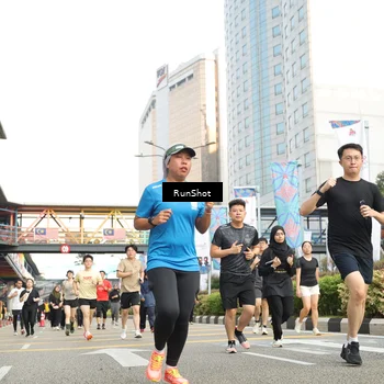 Runner Photo 4782860