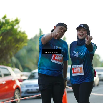 Runner Photo 4782861
