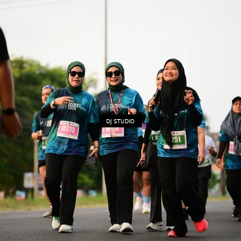Runner Photo 4782862