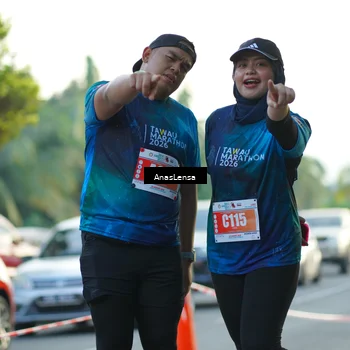 Runner Photo 4782863