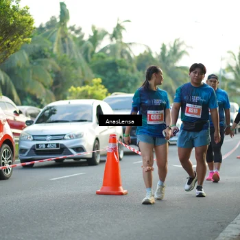Runner Photo 4782864