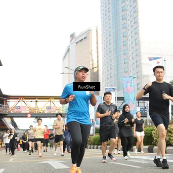 Runner Photo 4782866