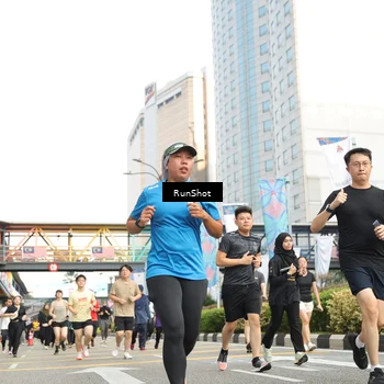 Runner Photo 4782868