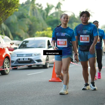 Runner Photo 4782869