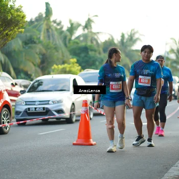 Runner Photo 4782870