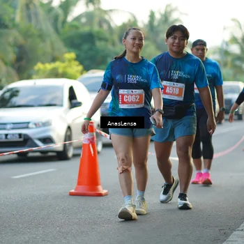 Runner Photo 4782873