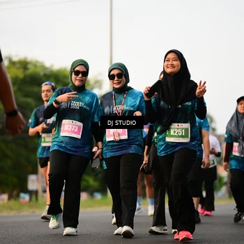 Runner Photo 4782879
