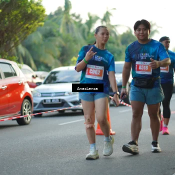 Runner Photo 4782881