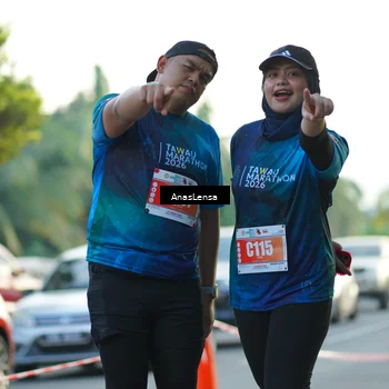 Runner Photo 4782882