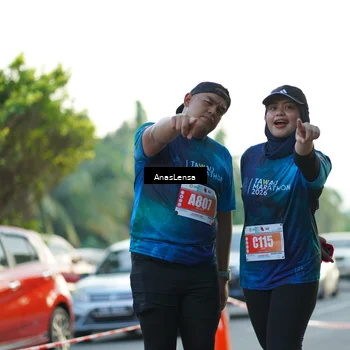 Runner Photo 4782883