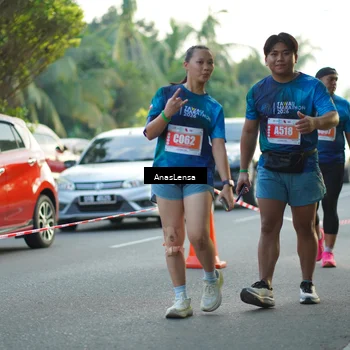 Runner Photo 4782884