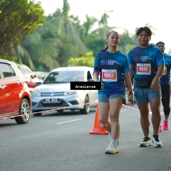 Runner Photo 4782885