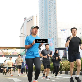 Runner Photo 4782887