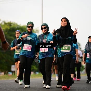 Runner Photo 4782888