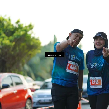 Runner Photo 4782889