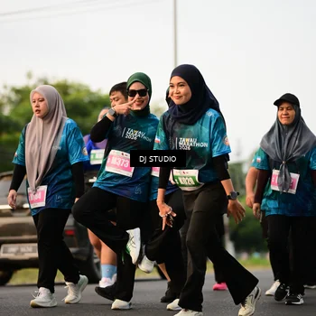 Runner Photo 4782891