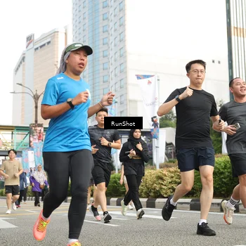 Runner Photo 4782892
