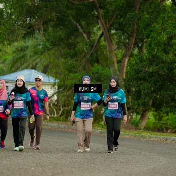 Runner Photo 4782893