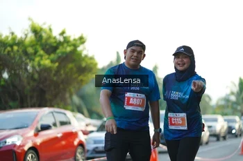 Runner Photo 4782894