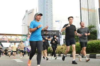 Runner Photo 4782895