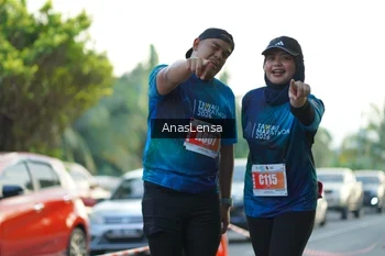 Runner Photo 4782897