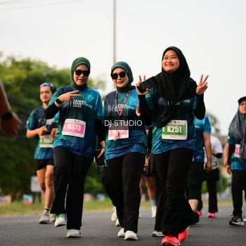 Runner Photo 4782899