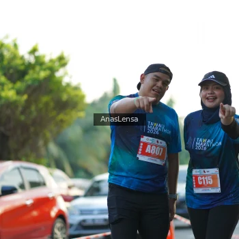 Runner Photo 4782901