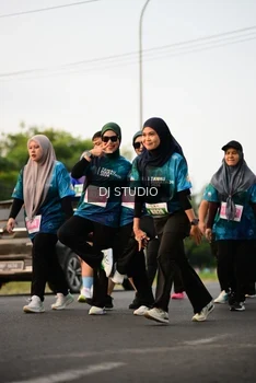 Runner Photo 4782902