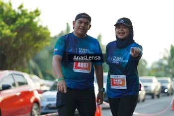 Runner Photo 4782903