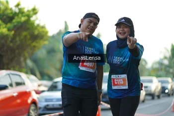 Runner Photo 4782904