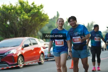Runner Photo 4782905