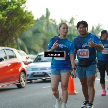 Runner Photo 4782907