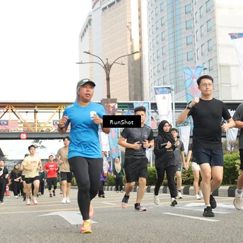 Runner Photo 4782908