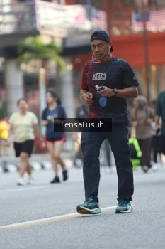 Runner Photo 4782912