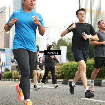 Runner Photo 4782913