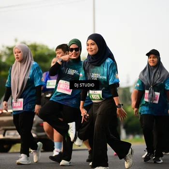 Runner Photo 4782914