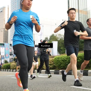 Runner Photo 4782915