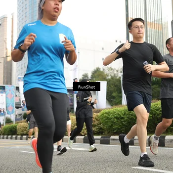 Runner Photo 4782916