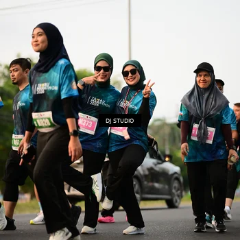Runner Photo 4782918