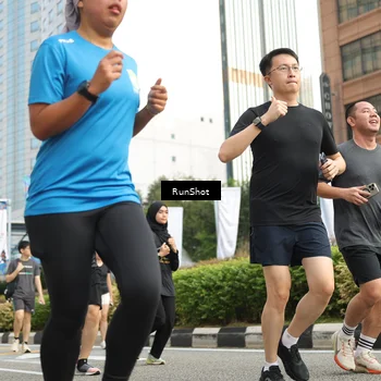 Runner Photo 4782919