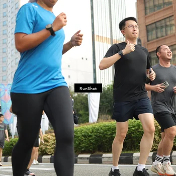 Runner Photo 4782921