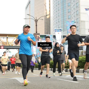 Runner Photo 4782922