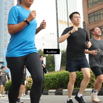 Runner Photo 4782924