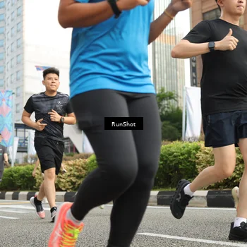Runner Photo 4782926