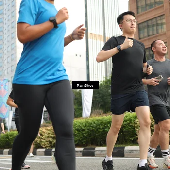 Runner Photo 4782927