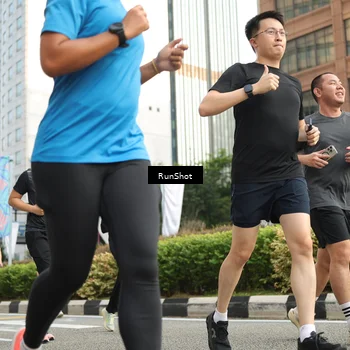 Runner Photo 4782928