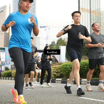 Runner Photo 4782929