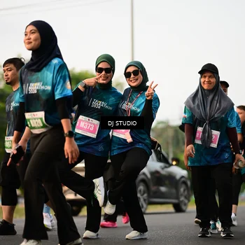 Runner Photo 4782931