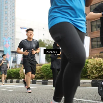 Runner Photo 4782932
