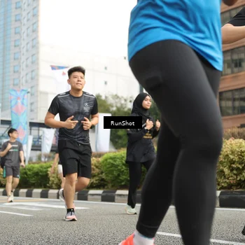 Runner Photo 4782933